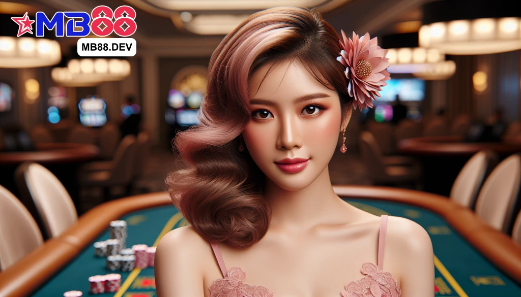 Game Valorant Là Gì? Bật Mí Quy Trình Chơi Cho Tân Thủ