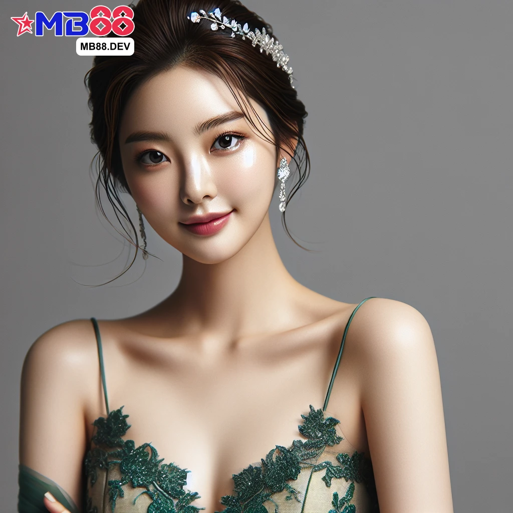 Khám Phá Nổ Hũ MB88 Đặc Sắc - Săn Thưởng Khủng Thả Ga