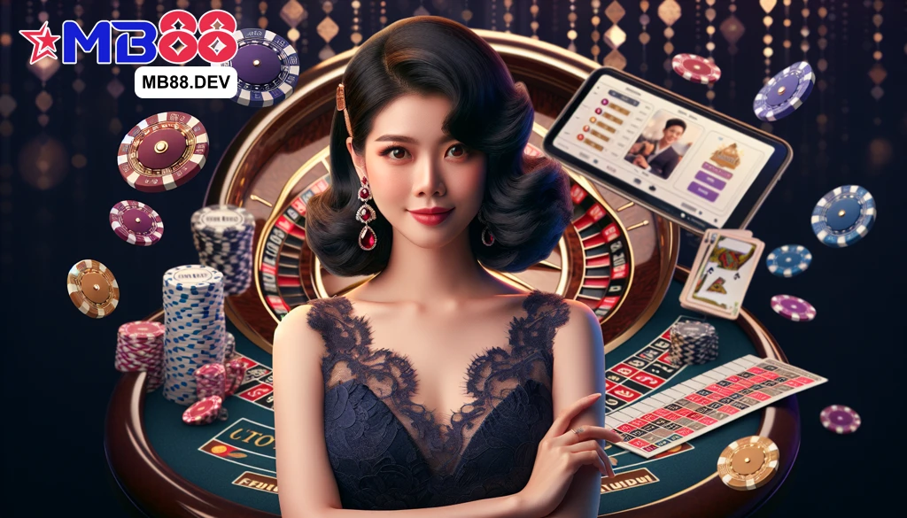 Giải mã thế giới Đề 3 càng