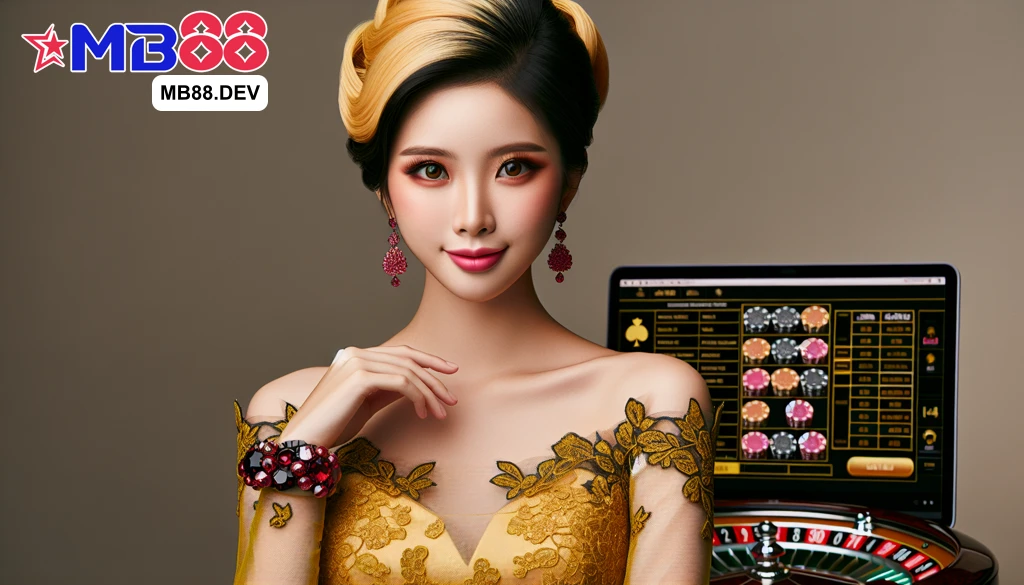 Khám phá thông tin tổng quan về Dota 2