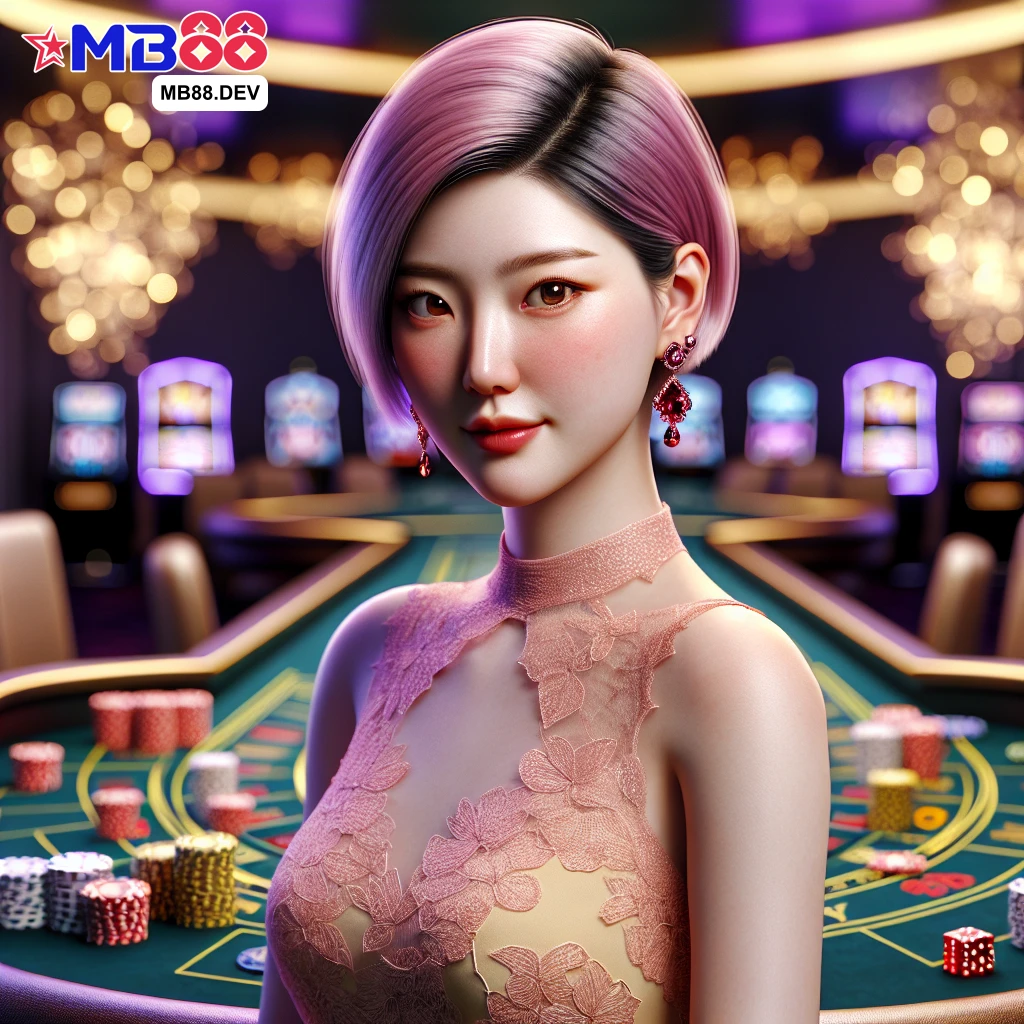 Bài Mậu Binh Và Cách Chơi Chi Tiết Tại Trang MB88