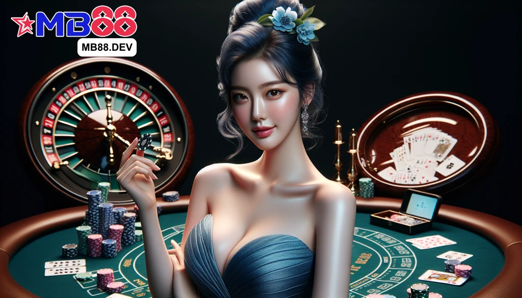 Siêu phẩm Dota 2 có gì hấp dẫn game thủ?