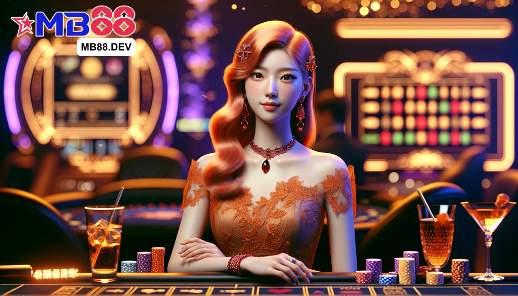 Đa dạng sinh vật biển