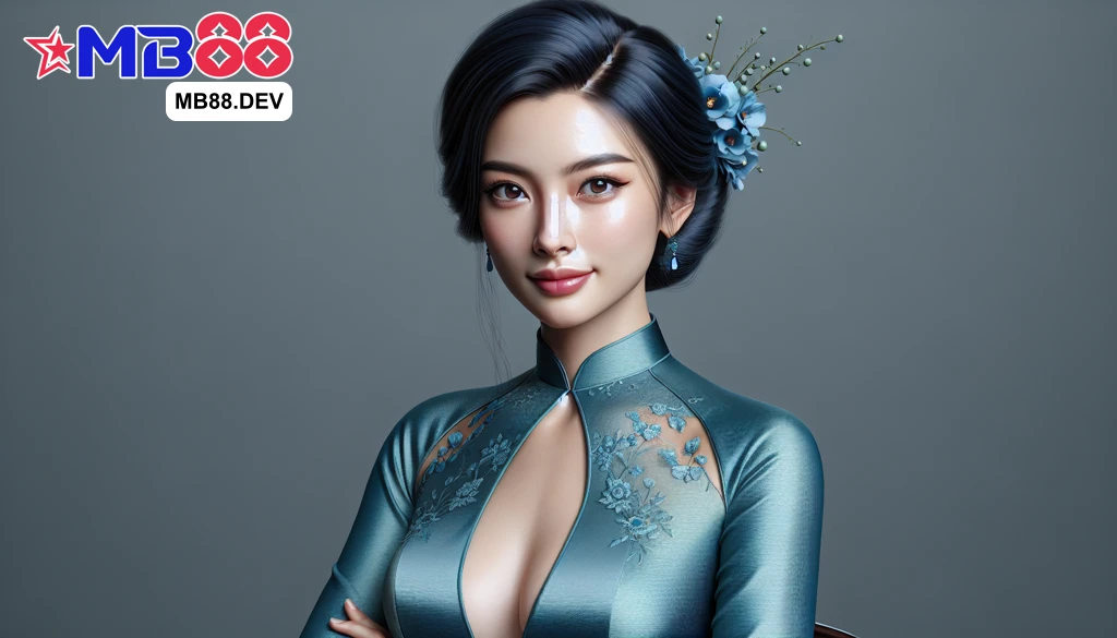 Bắt đầu vòng trong Valorant