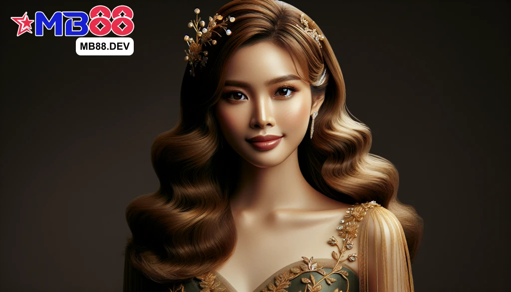 Chính sách bảo mật tại MB88 người chơi cần biết