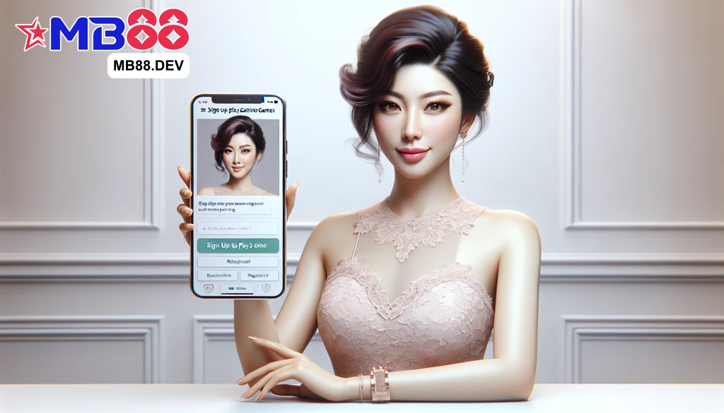 Đa dạng kỹ năng và chế độ