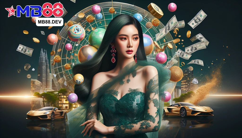 Đánh đề 3 càng theo thứ và ngày