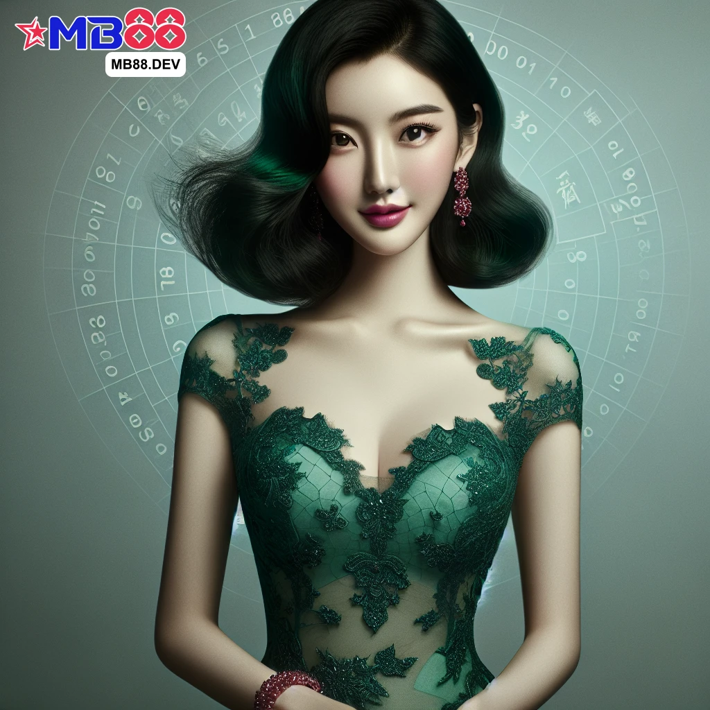 Hướng dẫn cách cá cược Xổ số MB88 chuẩn và an toàn nhất