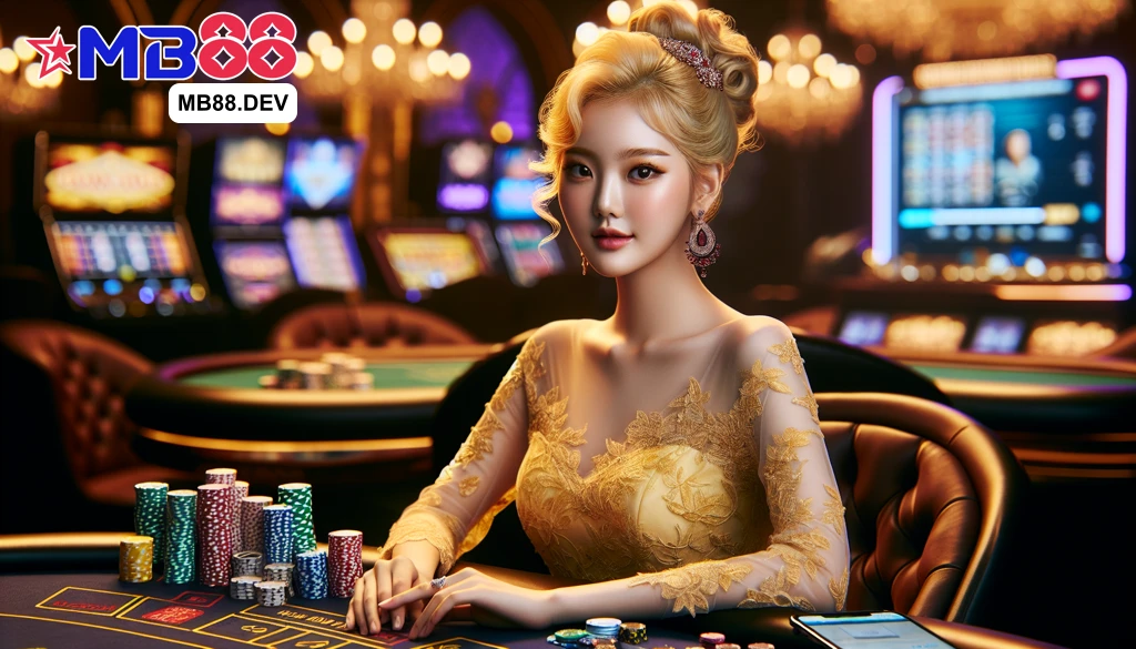 Kinh nghiệm săn tiền hiệu quả trong Đường Mạt Chược 