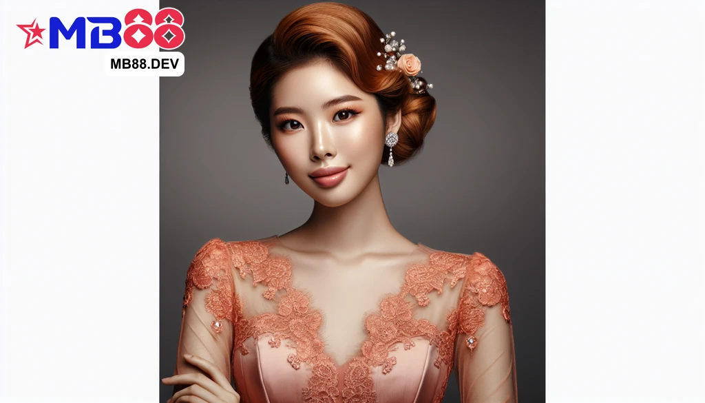 Bài Tá lả MB88 - Trò Chơi Nổi Bật Cho Game Thủ Trải Nghiệm