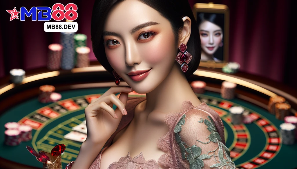 Điều Khoản Điều Kiện MB88 - Quy Định Cho Mọi Hội Viên