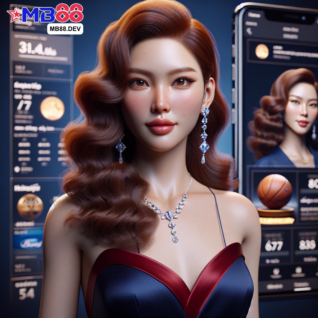 Top 10 Giải Đấu Esports Có Sức Ảnh Hưởng Lớn Nhất Hành Tinh