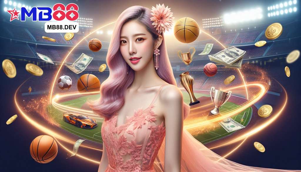 Top 10 Giải Đấu Esports Có Sức Ảnh Hưởng Lớn Nhất Hành Tinh