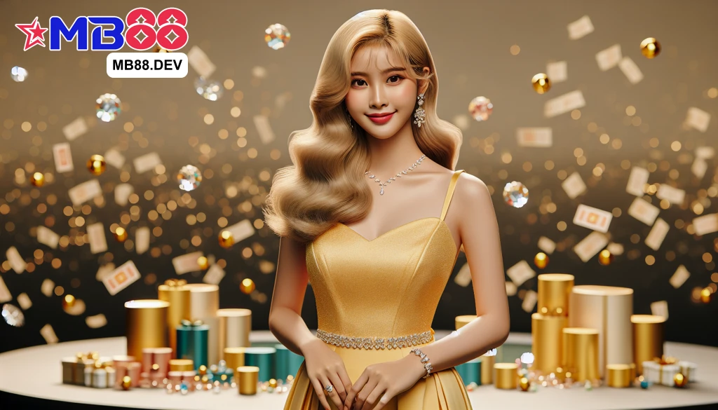 Dàn Đề Kép Lệch - Hướng Dẫn Tạo Bộ Số Kép Siêu Đơn Giản