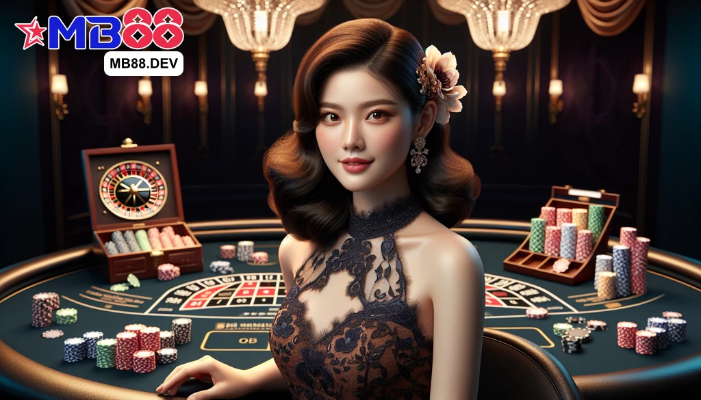 Tổng quan về kèo tài xỉu