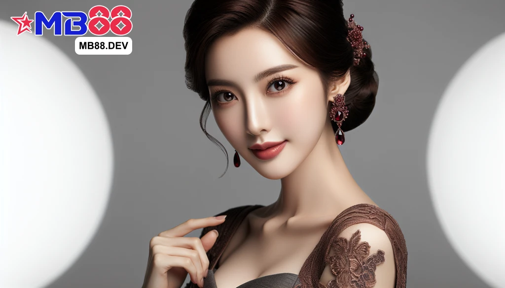 Quy trình chơi game bài Tá lả chuẩn năm 2024