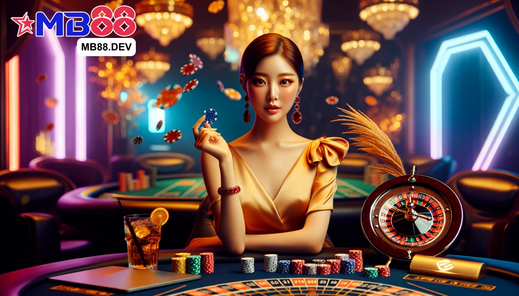 Tổng hợp đầy đủ các giải đấu kê danh tiếng