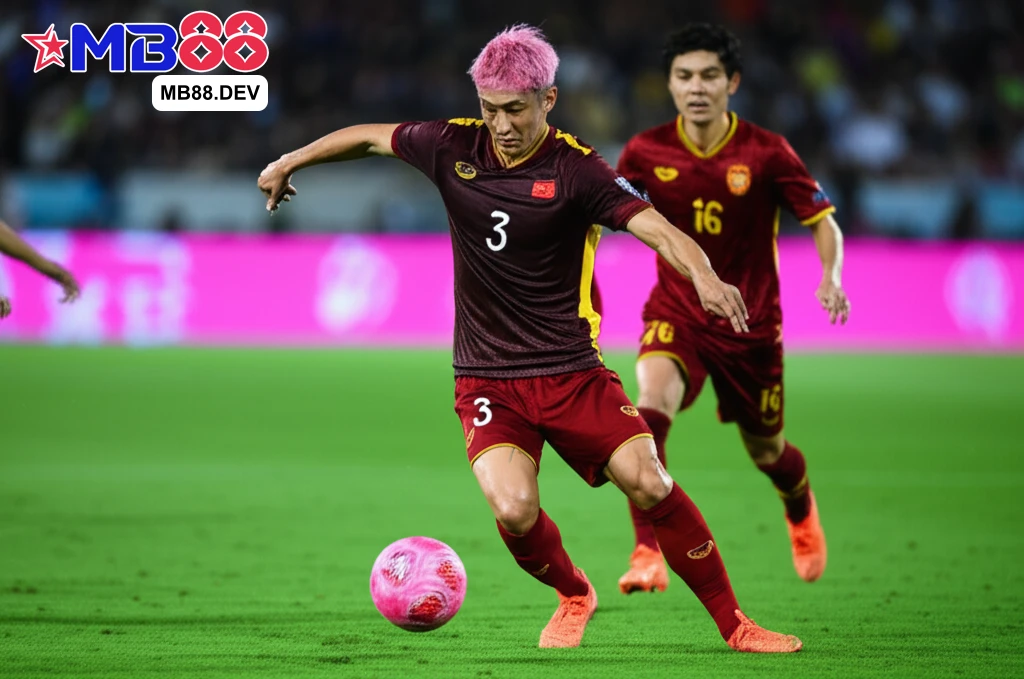 Bí quyết chơi cá cược tài xỉu chuẩn xác tại MB88