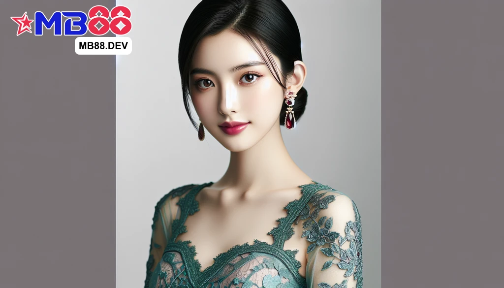 Chọn gà dựa vào hình dáng cơ thể