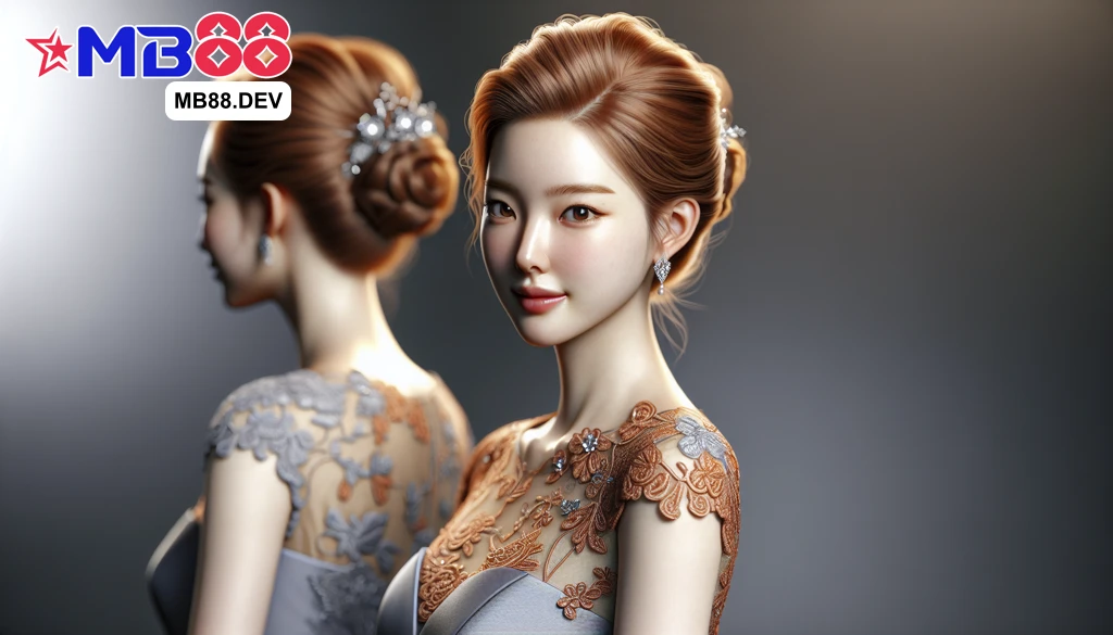 Hệ thống vật phẩm, sinh vật phong phú