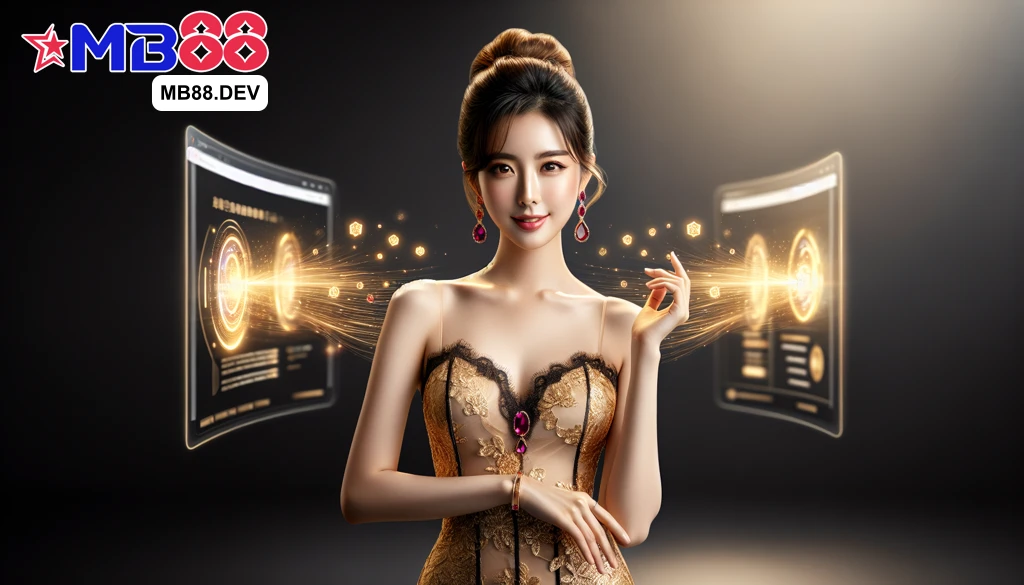 Lưu ý khi tham gia đầu tư cược Thể thao MB88