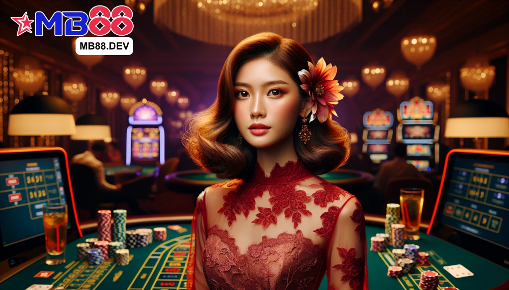 Một số thuật ngữ thông dụng trong bài Tá lả