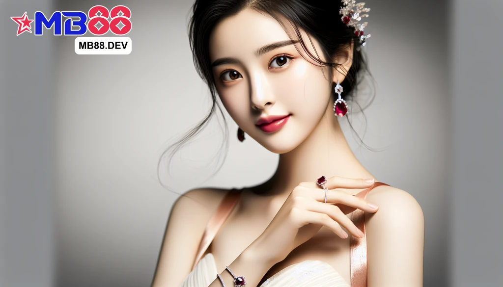 Trong game sở hữu nhiều bộ bài đặc biệt