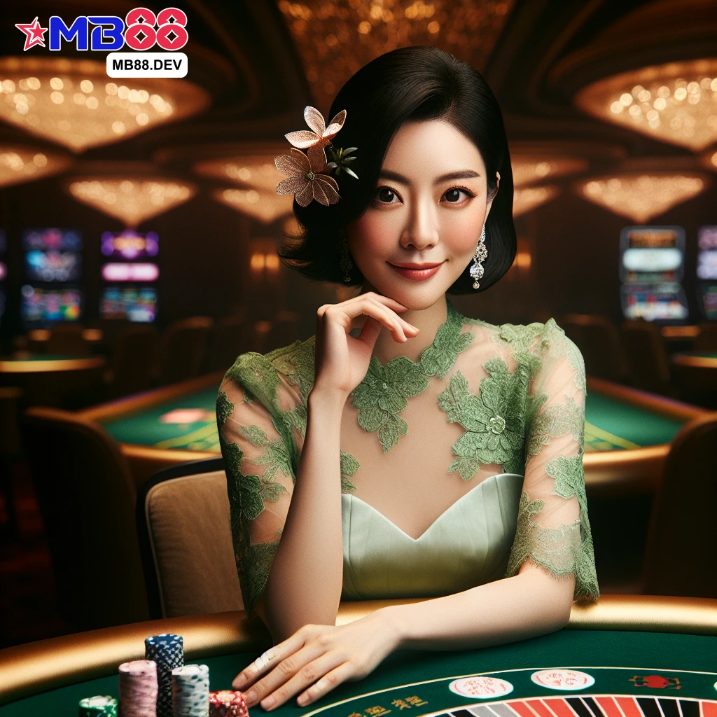 Cách Chơi Bài Phỏm - Hướng Dẫn Nhập Môn Dễ Nhất 2024