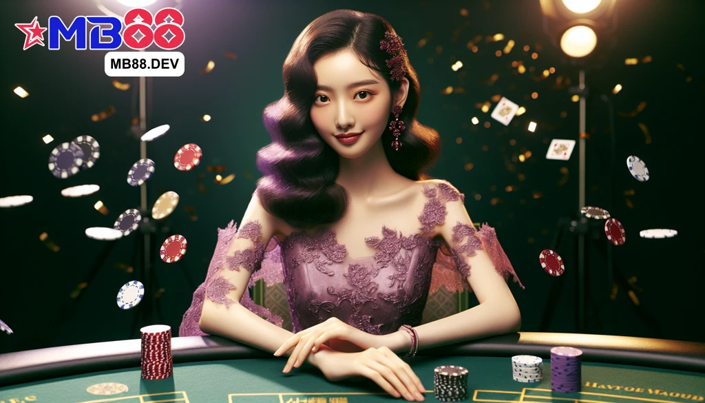 Bí quyết đánh game online nắm chắc phần thắng trong tay
