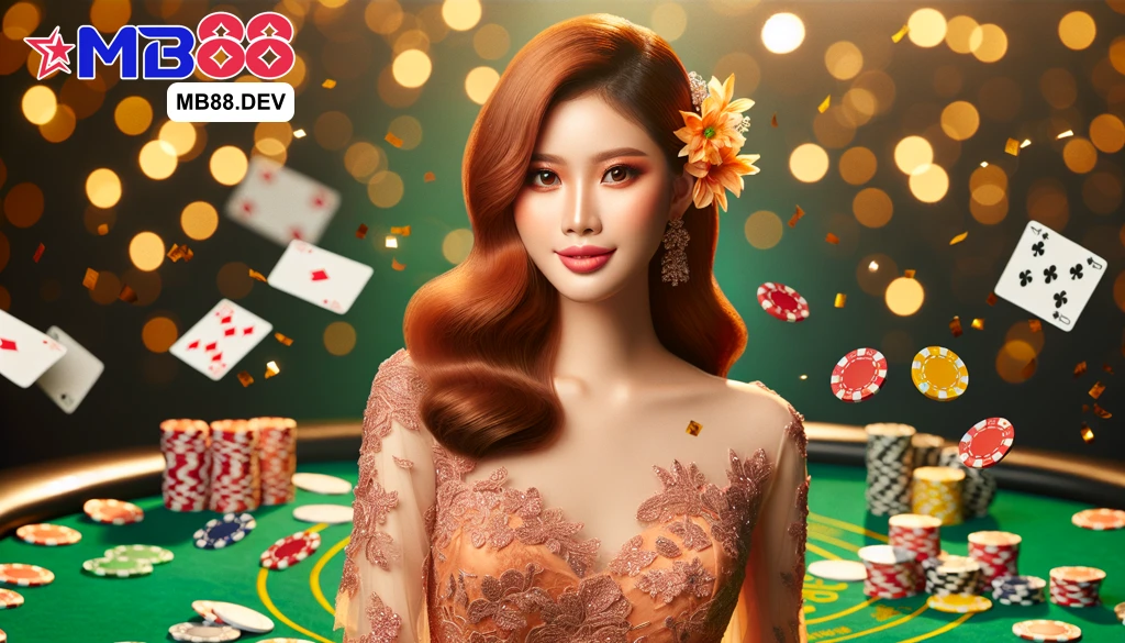Nền tảng có hệ thống bảo mật công nghệ cao, an toàn tuyệt đối