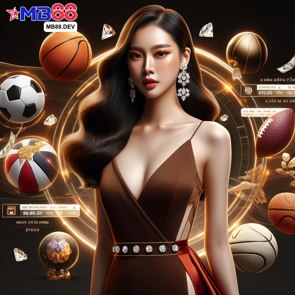Game Esport Là Gì? Các Nội Dung Của Bộ Môn Esport Này