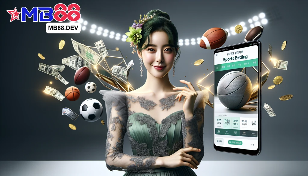 Game Esport Là Gì? Các Nội Dung Của Bộ Môn Esport Này