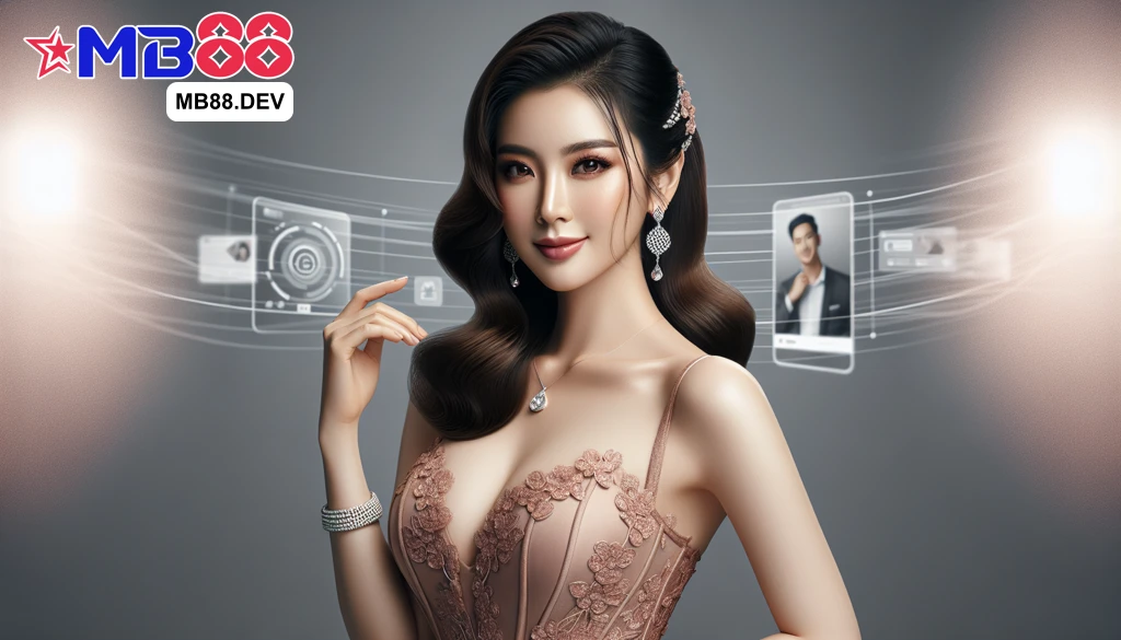 Game Esport Là Gì? Các Nội Dung Của Bộ Môn Esport Này