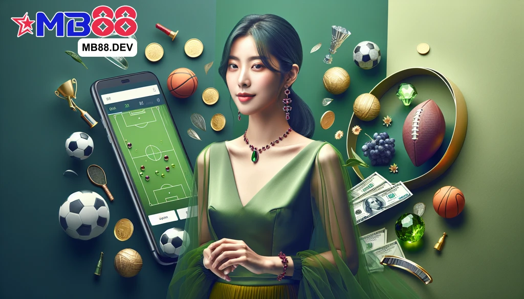 Lý do game esport thu hút người chơi?