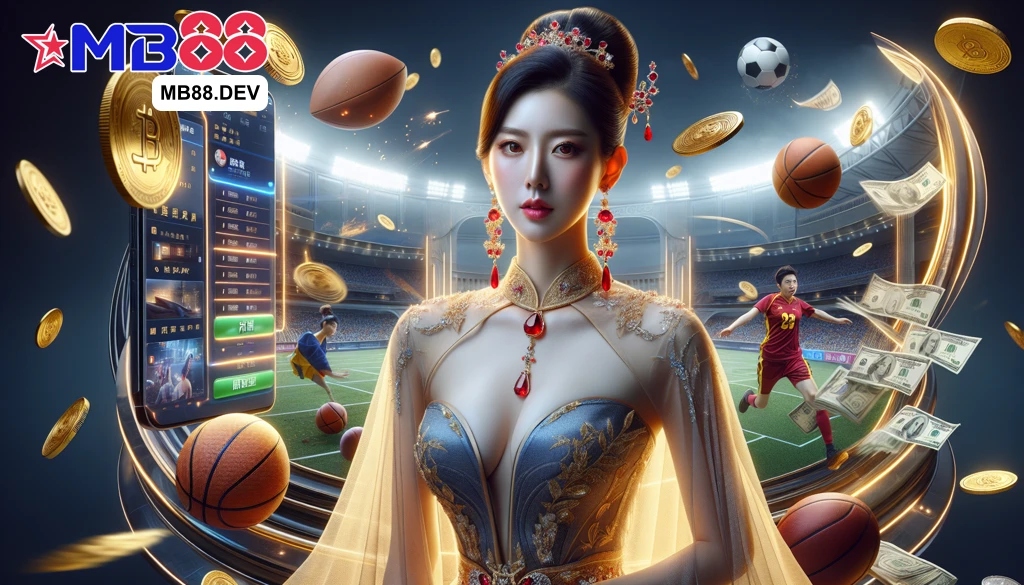 Giới thiệu game esport là gì?
