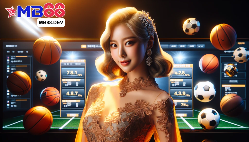 The International mùa 10 là giải đấu Esports lớn nhất lịch sử ngành 