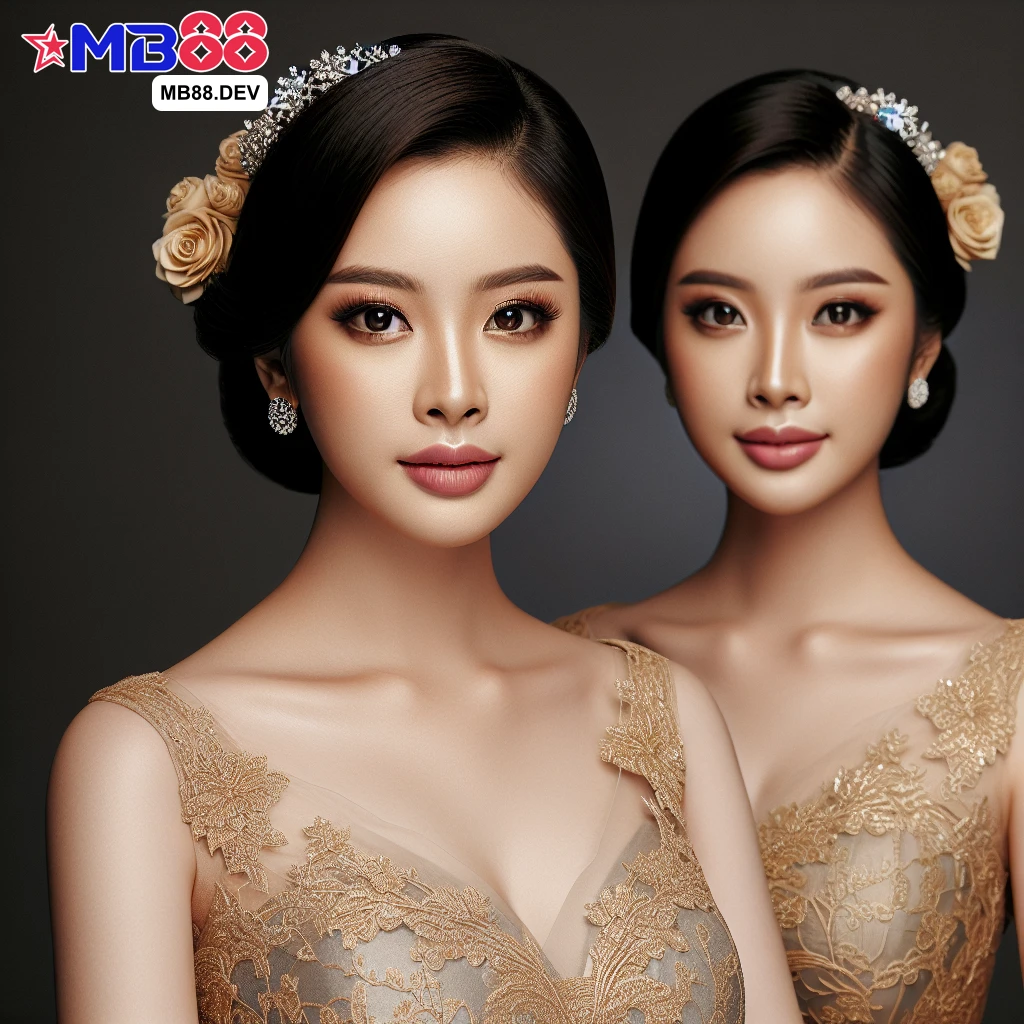 Hướng Dẫn Chơi Poker - Cẩm Nang Cho Người Mới Chào Sân MB88
