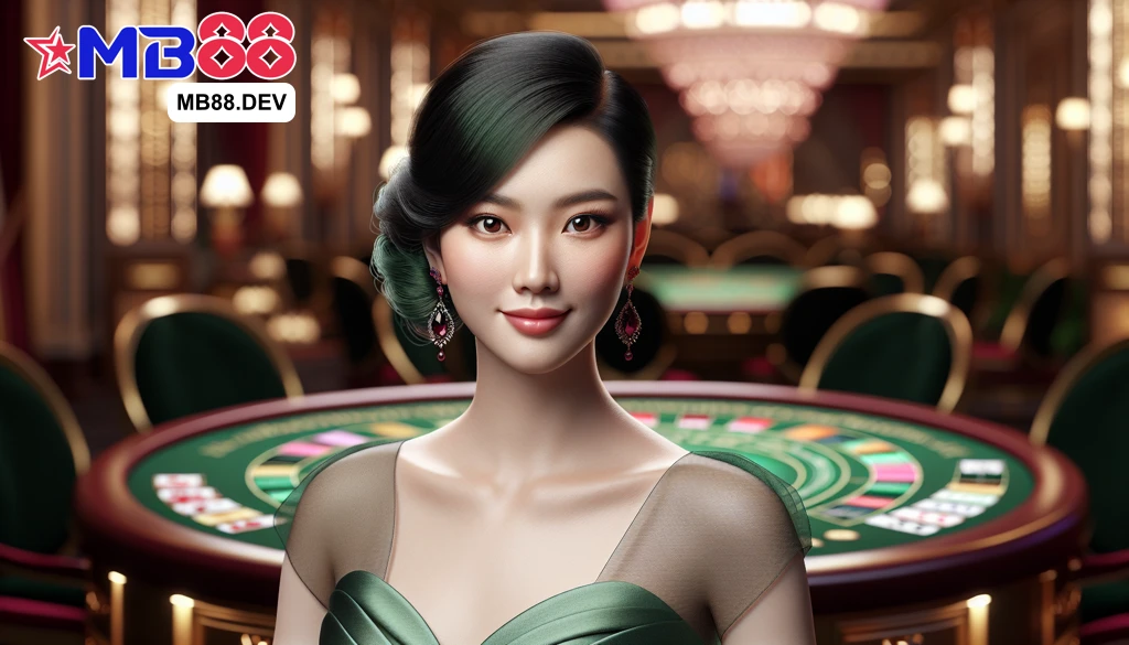 Kinh nghiệm chơi kèo cực chuẩn cho các anh em bet thủ