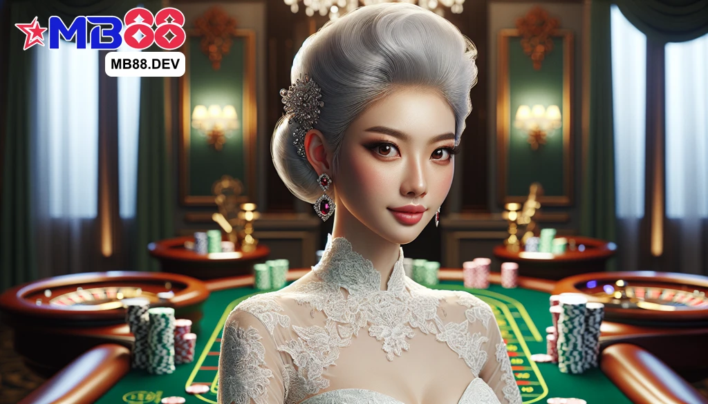 Tổng hợp lịch sử lô gan mới nhất