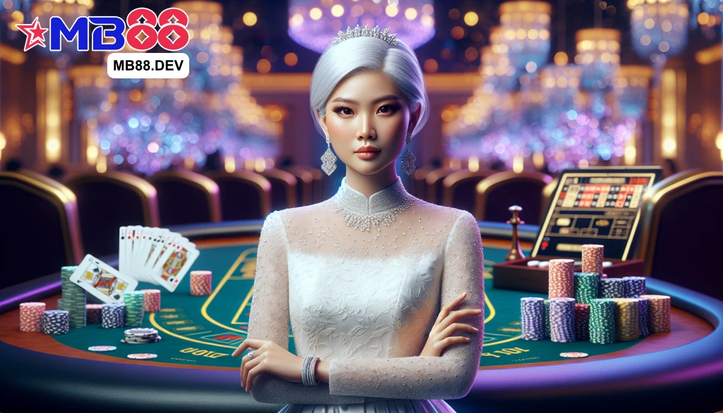 Phương pháp dự đoán dành cho mọi người