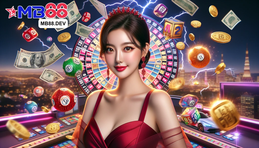 Lô Gan Mới Nhất - Tổng Hợp Các Kiểu Soi Cầu Chuẩn Nhất