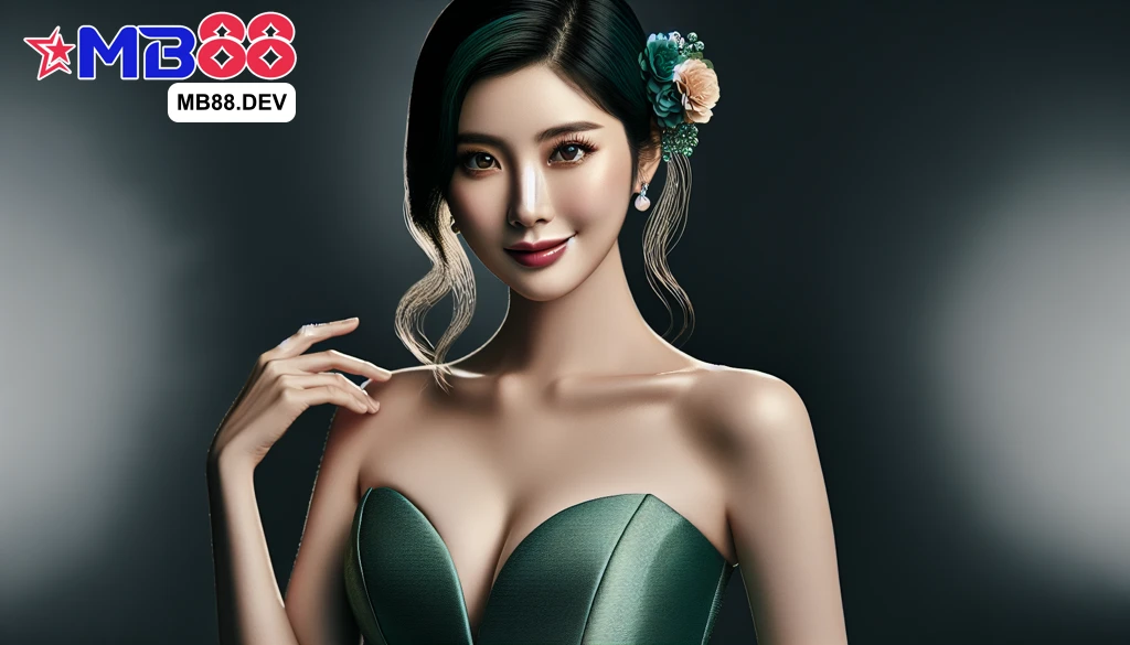 Lô Gan Mới Nhất - Tổng Hợp Các Kiểu Soi Cầu Chuẩn Nhất