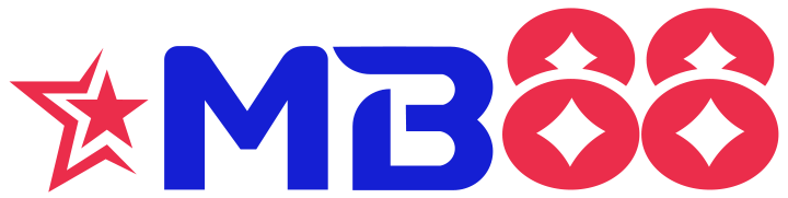 mb88.dev