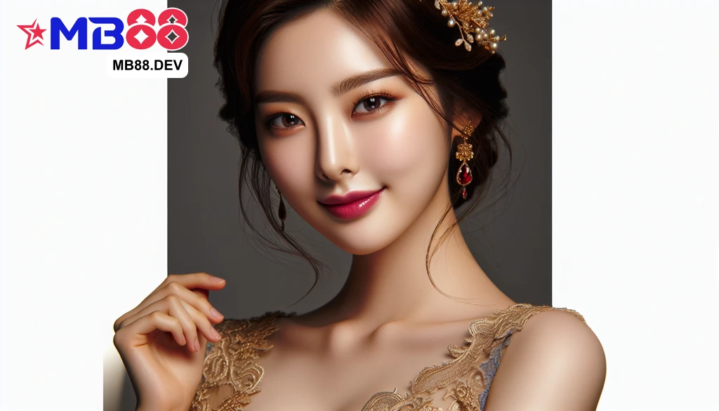 Tổng quan sảnh nổ hũ Jili