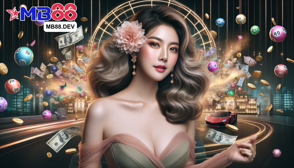 Nghiên cứu lịch sử các đầu số kép lệch để chọn dàn đề hiệu quả