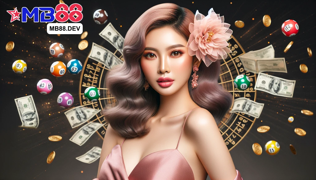Tham gia vào hệ thống lô đề tăng cơ hội chiến thắng