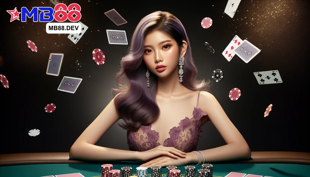 Một số thuật ngữ có trong game