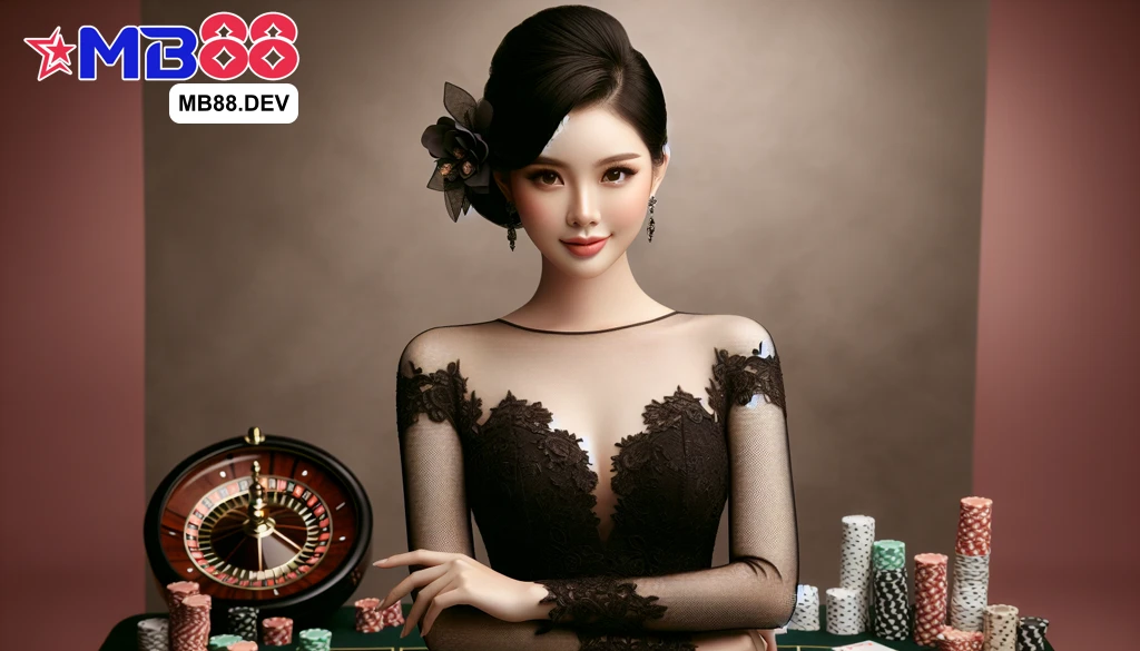 Tổng quan về cách chơi rồng hổ