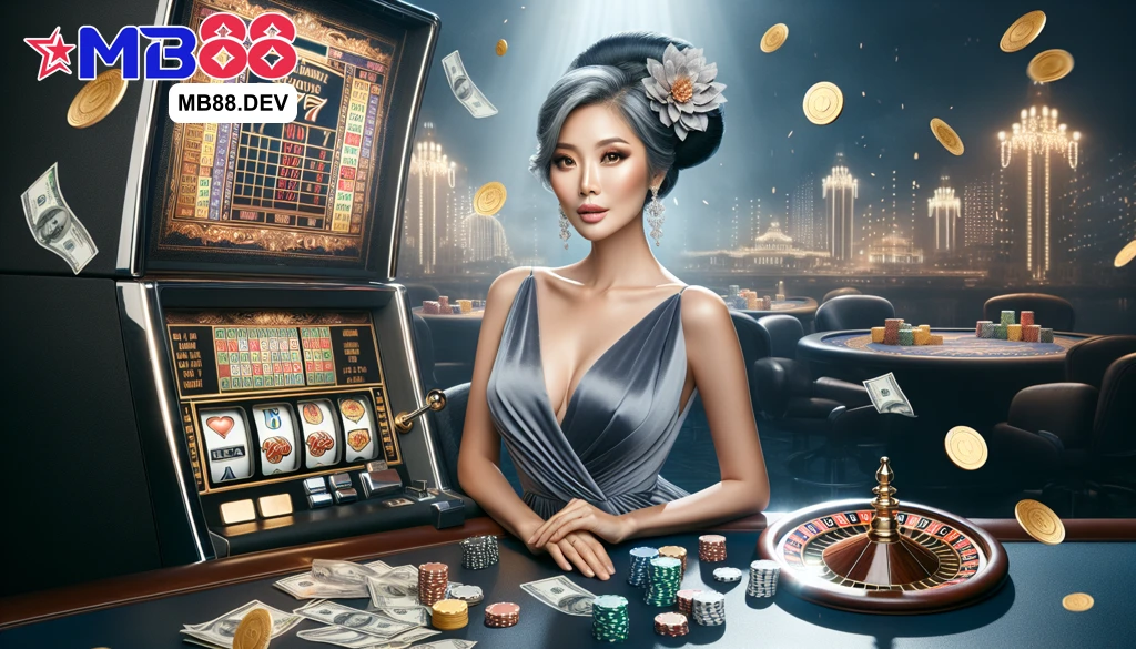Kinh nghiệm thắng chắc từ cao thủ