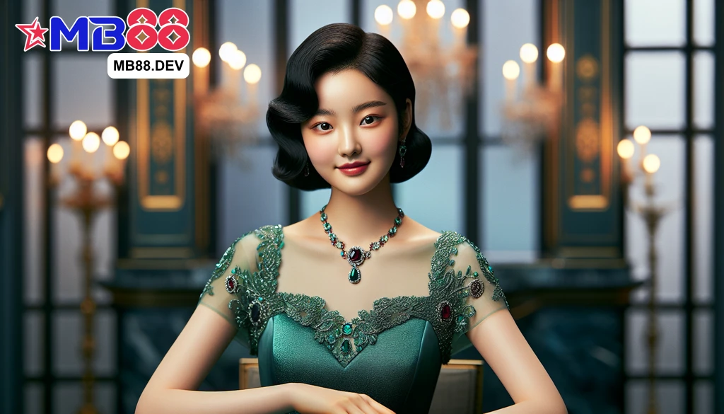 Khi tham gia cá cược xóc đĩa tại MB88 cần có các lưu ý nào?